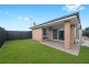 22 Gill Street, Oran Park NSW 2570
