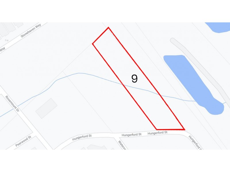 9 Hungerford Street, Catherine Field NSW 2557