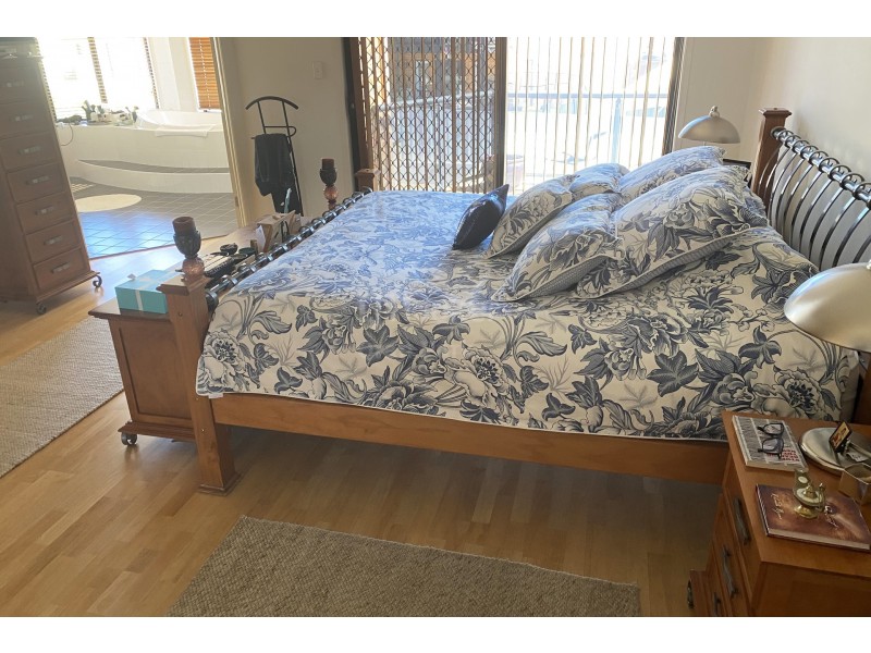 5 San Marino Drive, Prestons NSW 2170