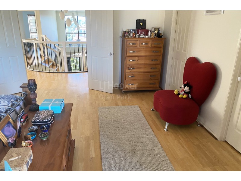 5 San Marino Drive, Prestons NSW 2170