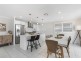 33 Bourne Ridge, Oran Park NSW 2570