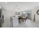 33 Bourne Ridge, Oran Park NSW 2570