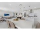 33 Bourne Ridge, Oran Park NSW 2570