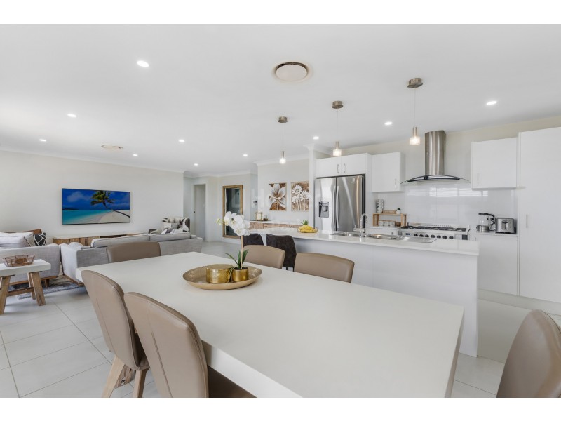 33 Bourne Ridge, Oran Park NSW 2570