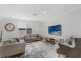 33 Bourne Ridge, Oran Park NSW 2570