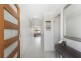 33 Bourne Ridge, Oran Park NSW 2570