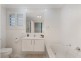 33 Bourne Ridge, Oran Park NSW 2570
