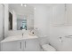 33 Bourne Ridge, Oran Park NSW 2570