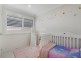 33 Bourne Ridge, Oran Park NSW 2570