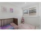 33 Bourne Ridge, Oran Park NSW 2570