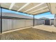 33 Bourne Ridge, Oran Park NSW 2570