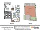 33 Bourne Ridge, Oran Park NSW 2570 Floorplan