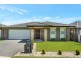33 Bourne Ridge, Oran Park NSW 2570