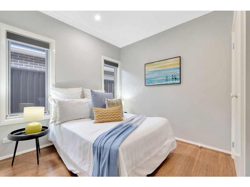 55 Courtney Loop, Oran Park NSW 2570