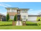 15 Doolan Crescent, Harrington Park NSW 2567