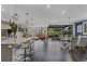15 Doolan Crescent, Harrington Park NSW 2567