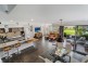15 Doolan Crescent, Harrington Park NSW 2567