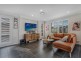 15 Doolan Crescent, Harrington Park NSW 2567