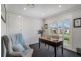 15 Doolan Crescent, Harrington Park NSW 2567