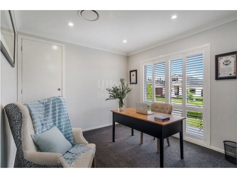 15 Doolan Crescent, Harrington Park NSW 2567