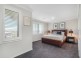 15 Doolan Crescent, Harrington Park NSW 2567