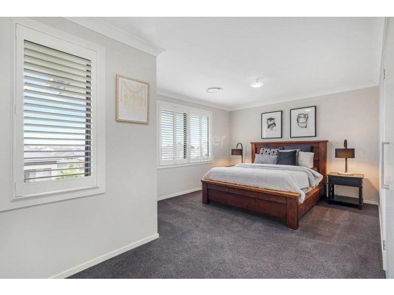 15 Doolan Crescent, Harrington Park NSW 2567