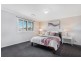 15 Doolan Crescent, Harrington Park NSW 2567