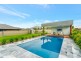 15 Doolan Crescent, Harrington Park NSW 2567