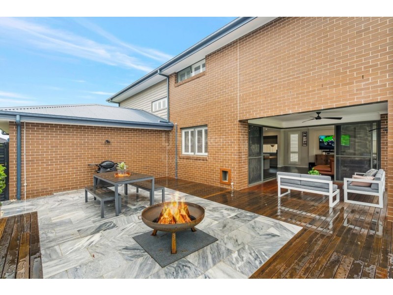 15 Doolan Crescent, Harrington Park NSW 2567