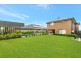 15 Doolan Crescent, Harrington Park NSW 2567