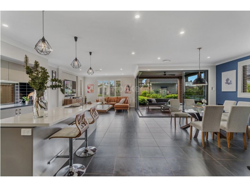 15 Doolan Crescent, Harrington Park NSW 2567