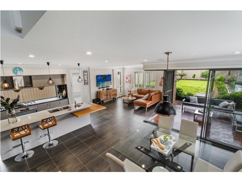 15 Doolan Crescent, Harrington Park NSW 2567