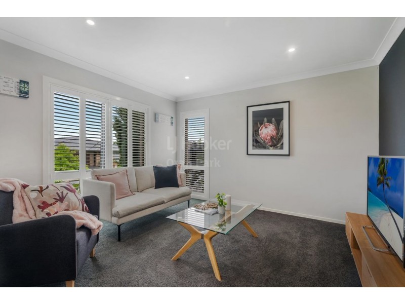 15 Doolan Crescent, Harrington Park NSW 2567