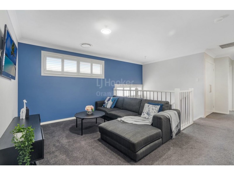 15 Doolan Crescent, Harrington Park NSW 2567