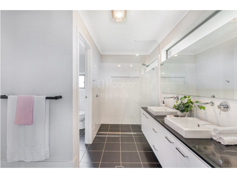 15 Doolan Crescent, Harrington Park NSW 2567