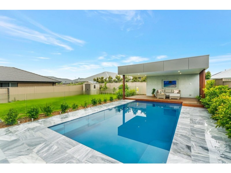 15 Doolan Crescent, Harrington Park NSW 2567