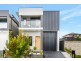 9B Power Ridge, Oran Park NSW 2570