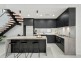 9B Power Ridge, Oran Park NSW 2570
