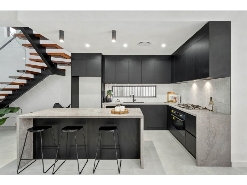 9B Power Ridge, Oran Park NSW 2570