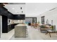 9B Power Ridge, Oran Park NSW 2570