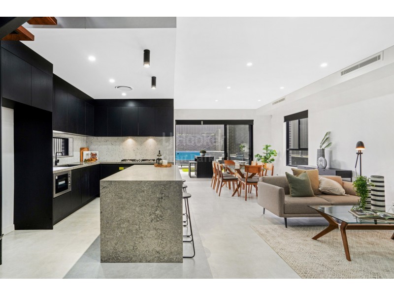 9B Power Ridge, Oran Park NSW 2570