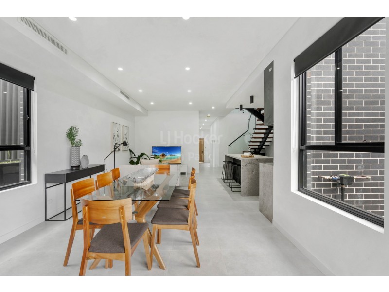 9B Power Ridge, Oran Park NSW 2570
