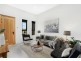 9B Power Ridge, Oran Park NSW 2570