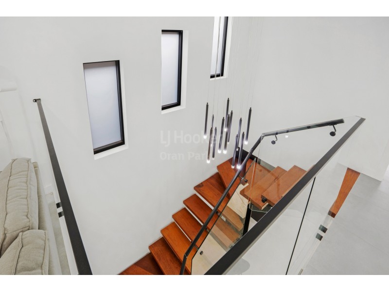 9B Power Ridge, Oran Park NSW 2570