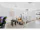 9B Power Ridge, Oran Park NSW 2570