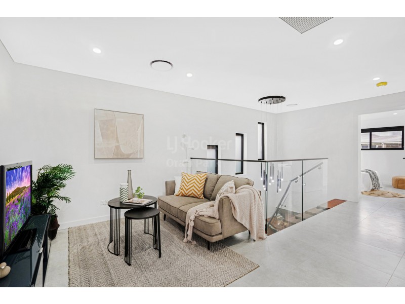 9B Power Ridge, Oran Park NSW 2570