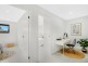 9B Power Ridge, Oran Park NSW 2570