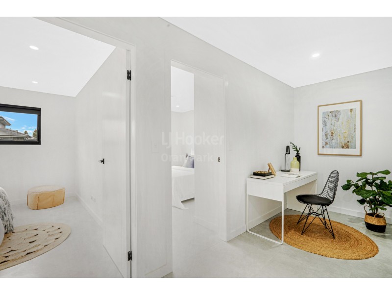 9B Power Ridge, Oran Park NSW 2570