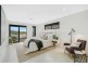 9B Power Ridge, Oran Park NSW 2570