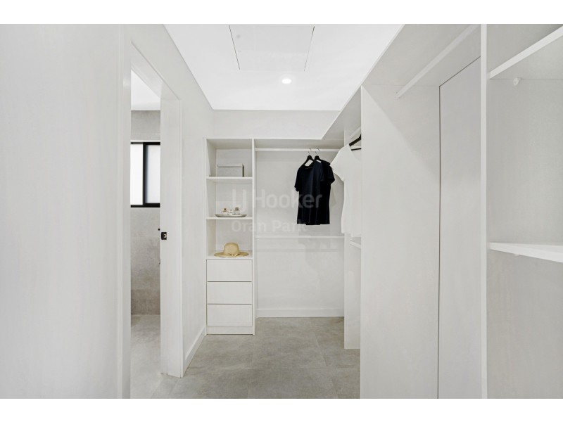 9B Power Ridge, Oran Park NSW 2570
